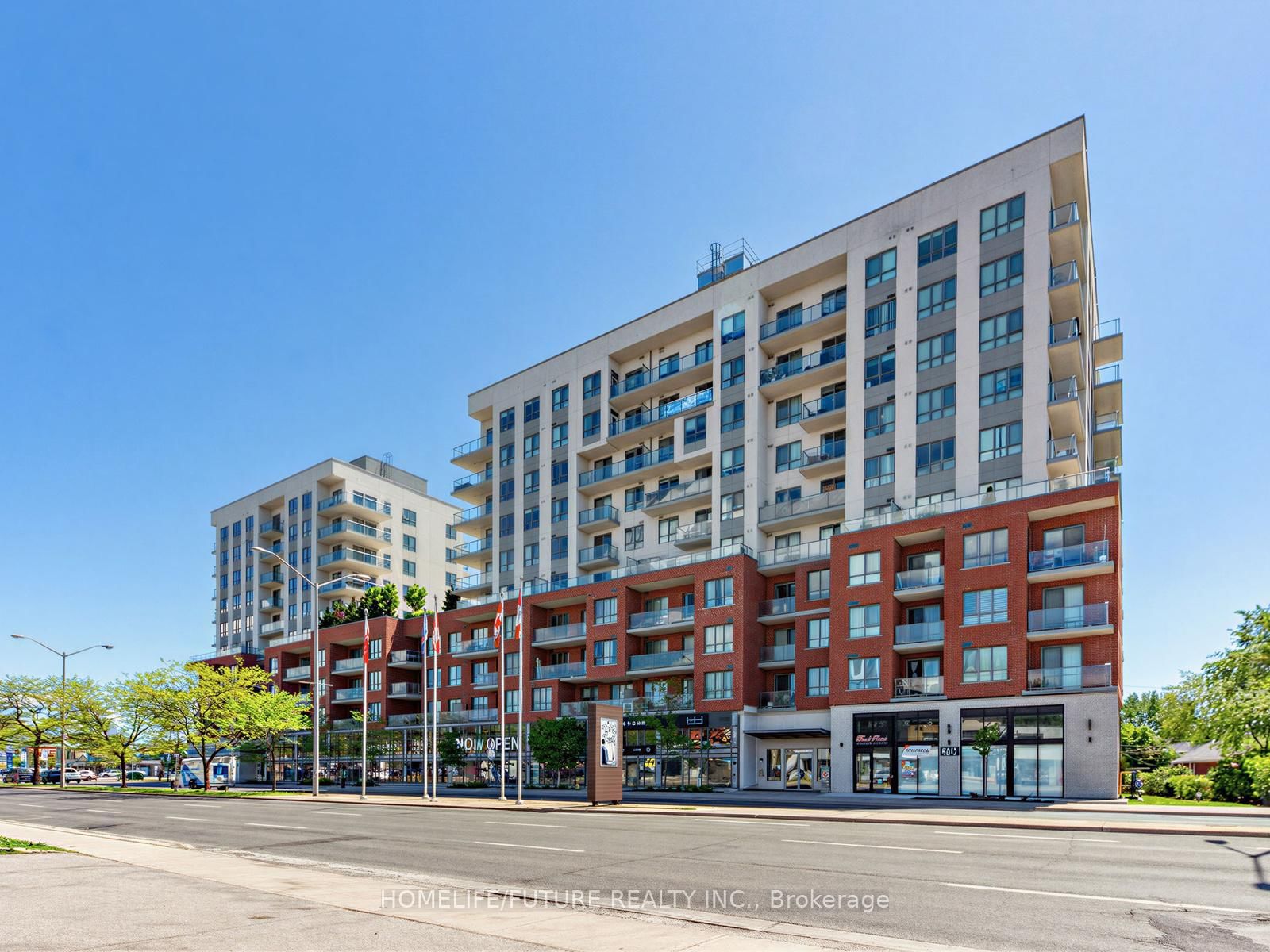 Property at 22 East Haven