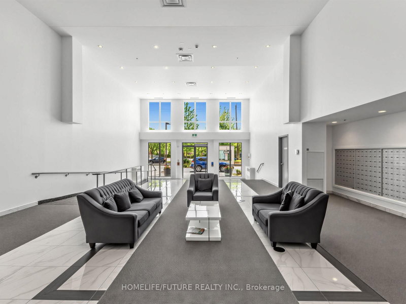 113 - 22 East Haven Drive