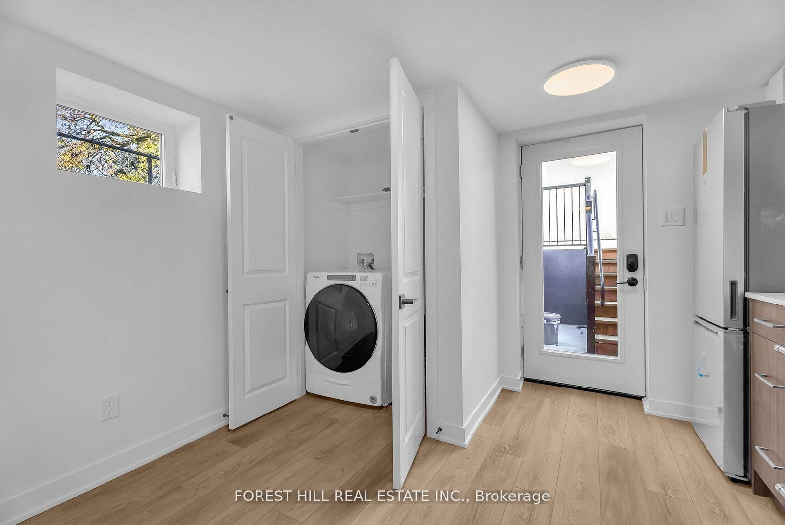 Unit D-105 Galloway Road, Toronto, ON, photo 4