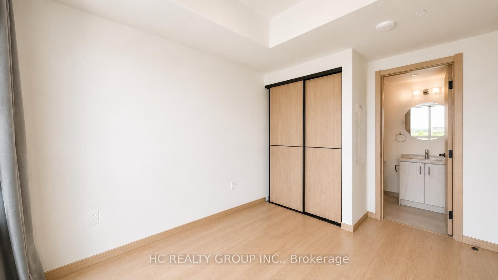 3429 Sheppard Avenue E, Unit B1212 - Photo 10