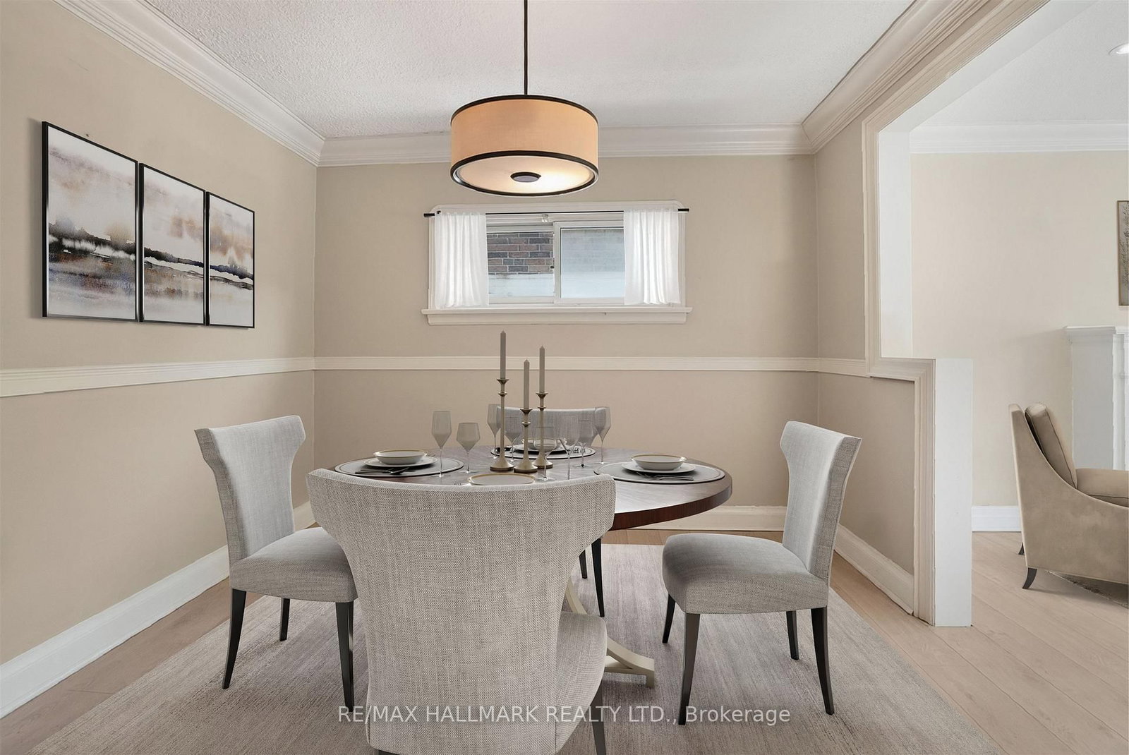 34 Clonmore Drive - Photo 7