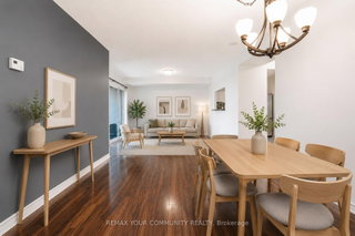 1730 - 68 Corporate Drive