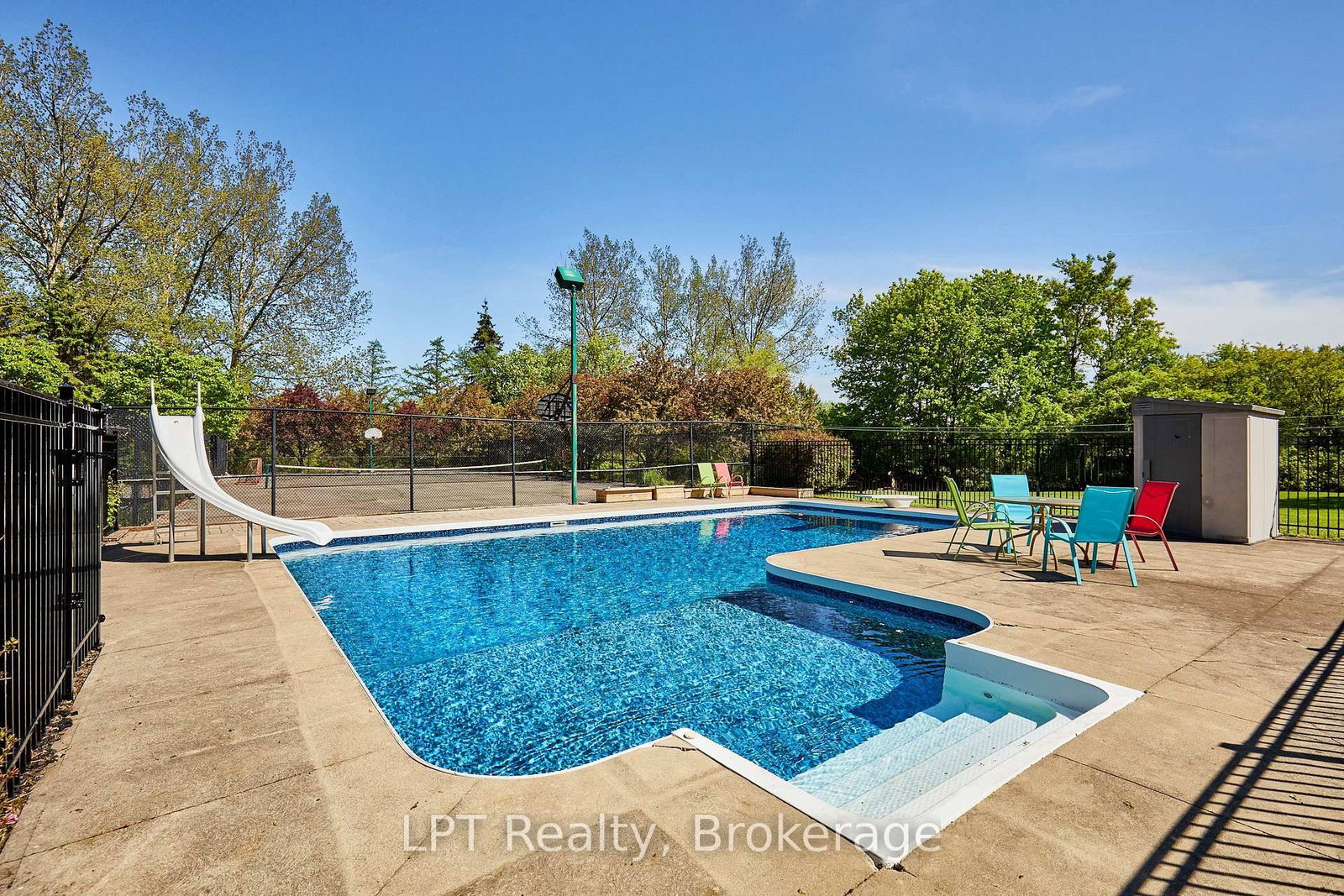 16 Cawkers Cove Road • Scugog, ON photo 11