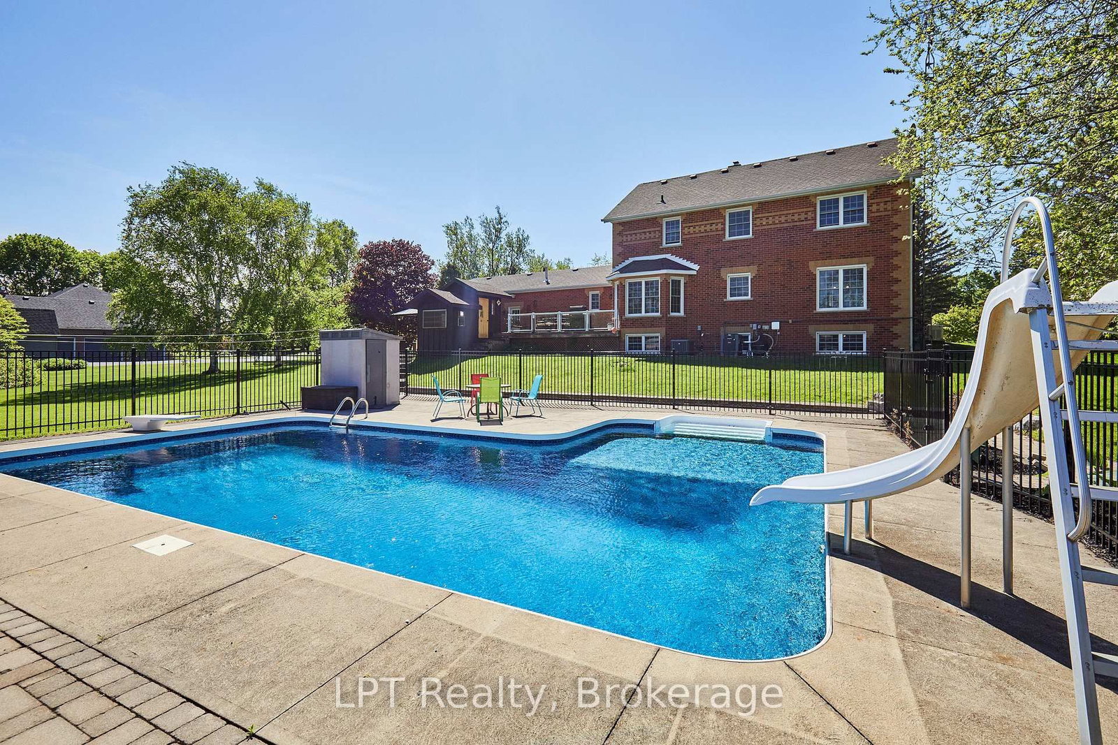 16 Cawkers Cove Road • Scugog, ON photo 12