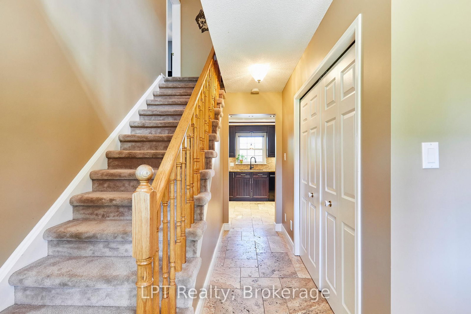 16 Cawkers Cove Road • Scugog, ON photo 17