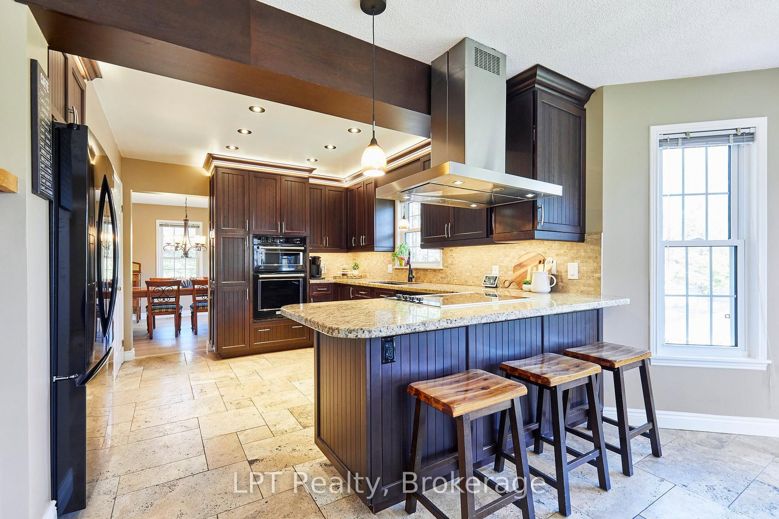 16 Cawkers Cove Road • Scugog, ON photo 20