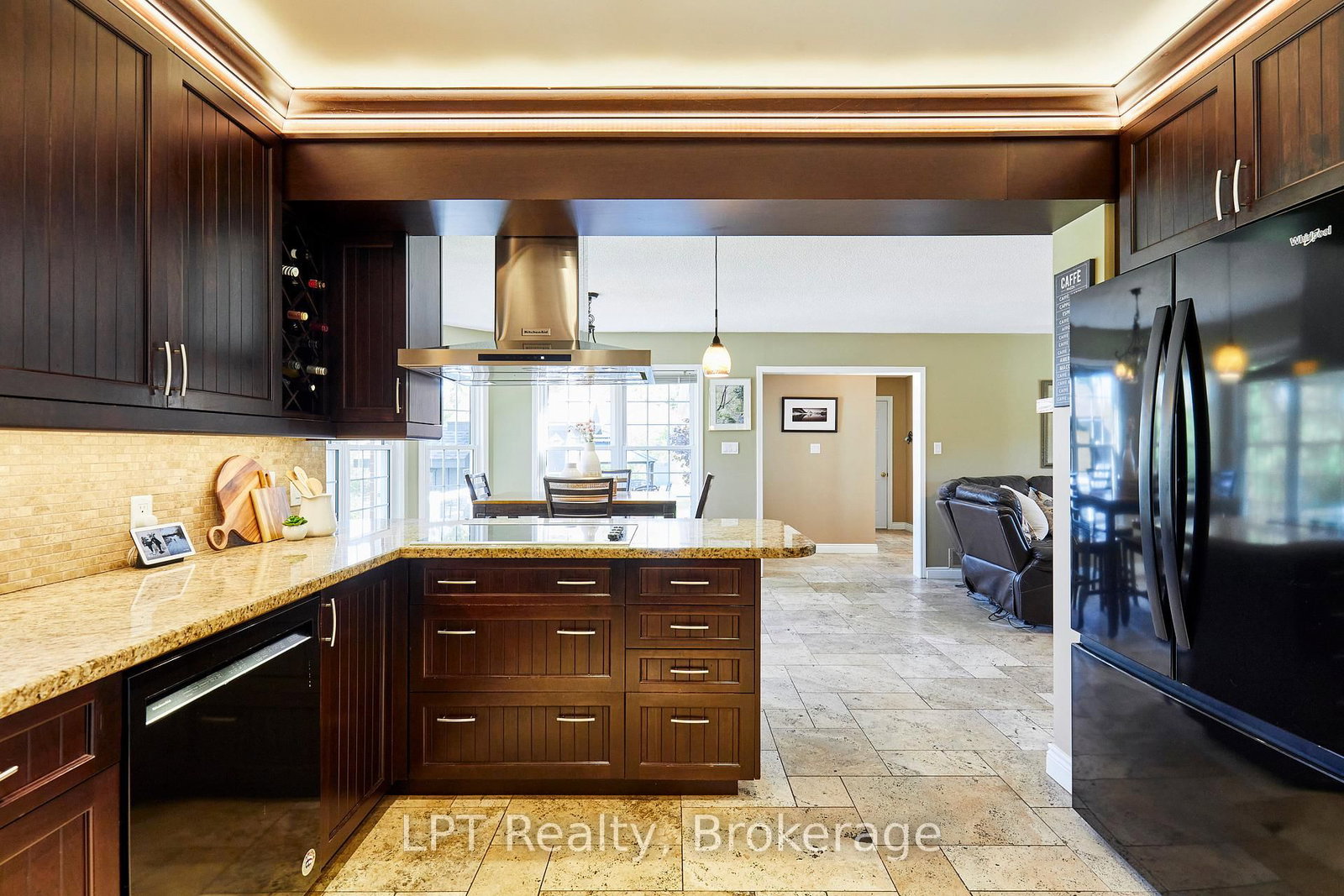 16 Cawkers Cove Road • Scugog, ON photo 21