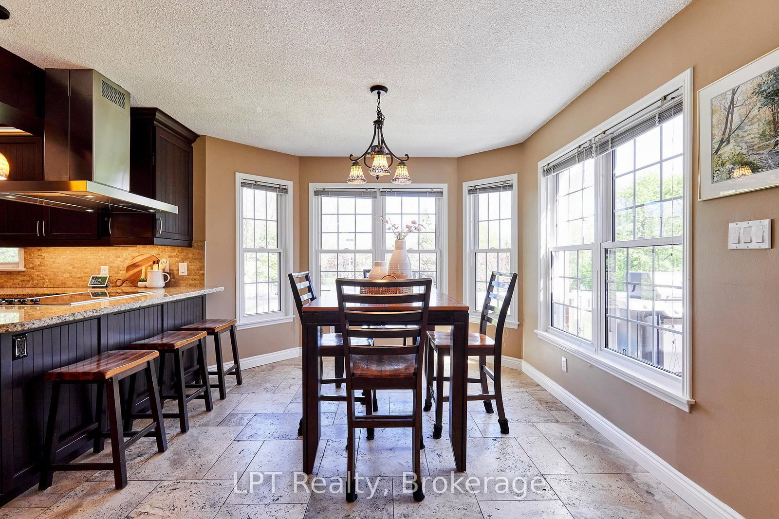 16 Cawkers Cove Road • Scugog, ON photo 22