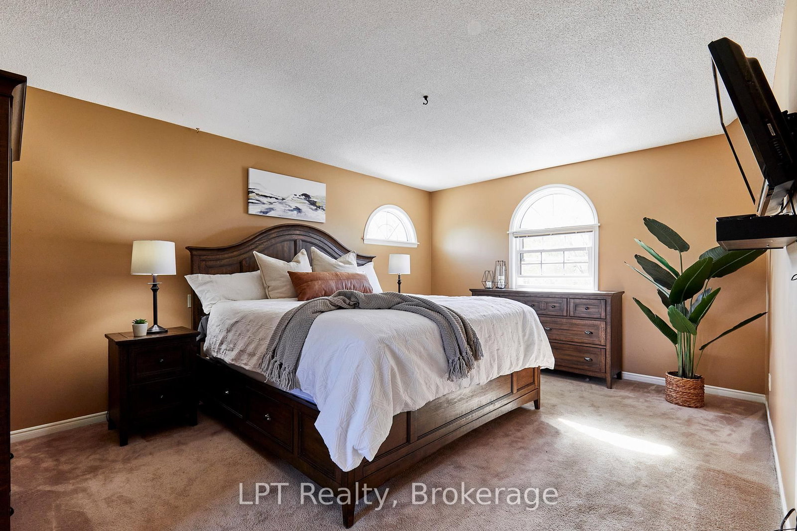 16 Cawkers Cove Road • Scugog, ON photo 28