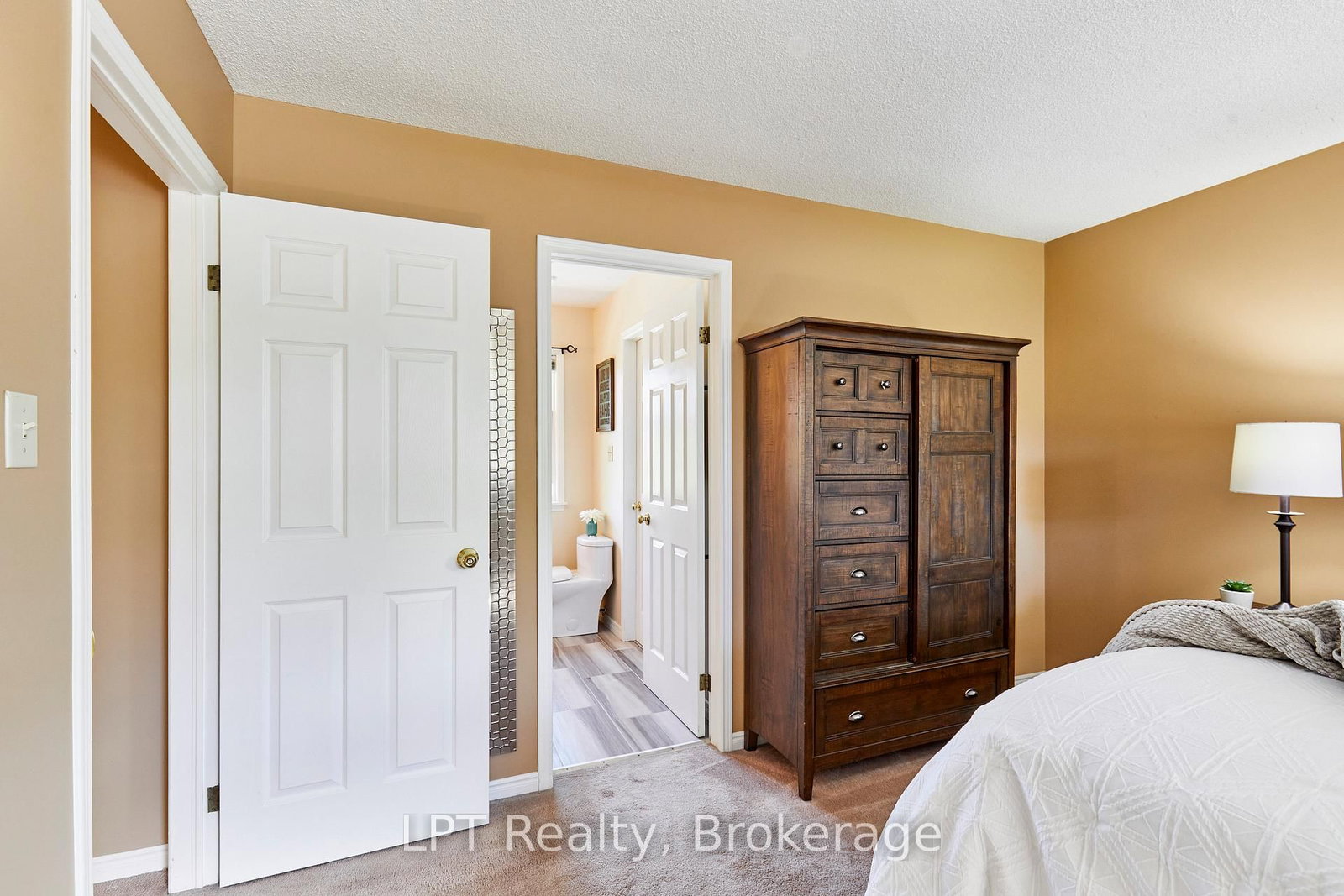 16 Cawkers Cove Road • Scugog, ON photo 29