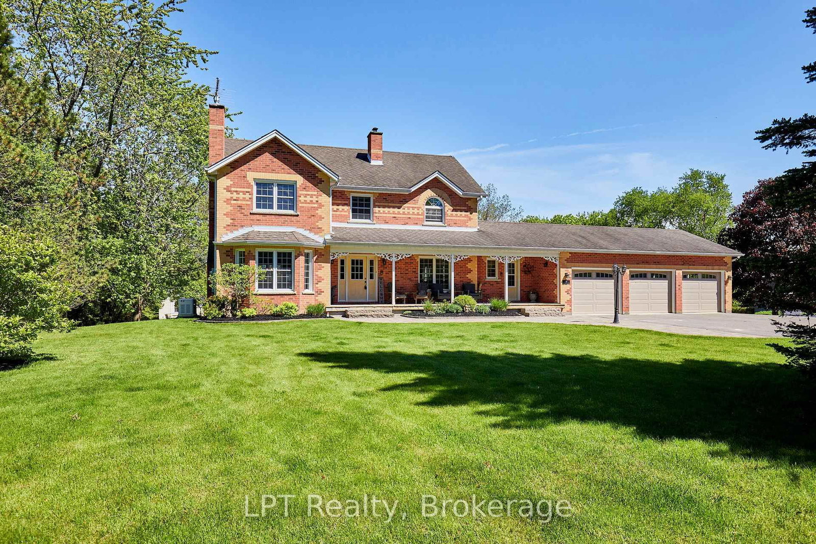 16 Cawkers Cove Road • Scugog, ON photo 3