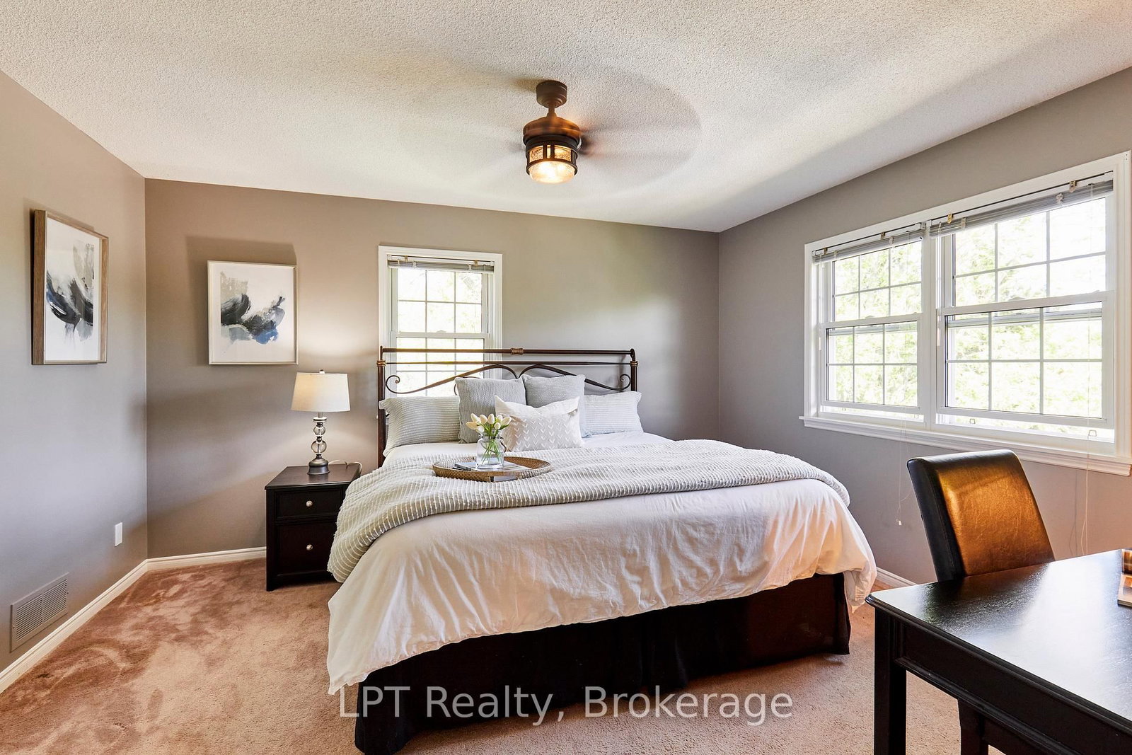 16 Cawkers Cove Road • Scugog, ON photo 31