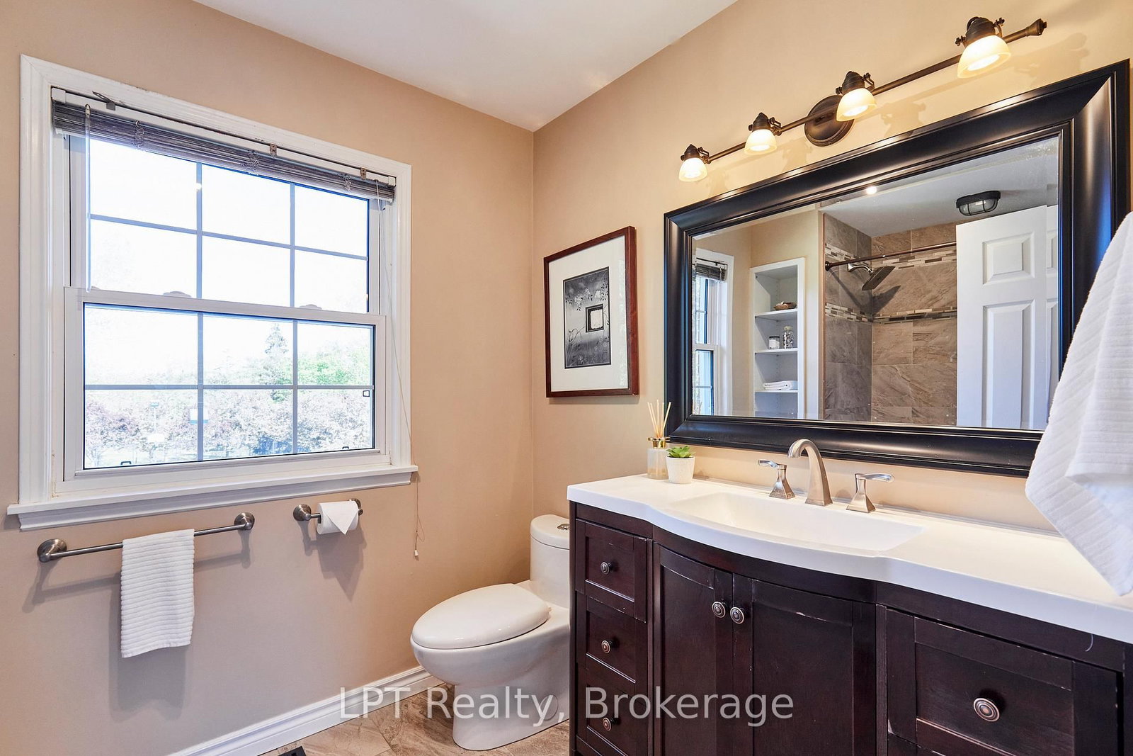 16 Cawkers Cove Road • Scugog, ON photo 32