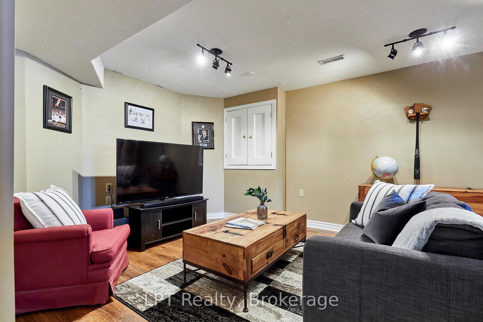 16 Cawkers Cove Road • Scugog, ON photo 35