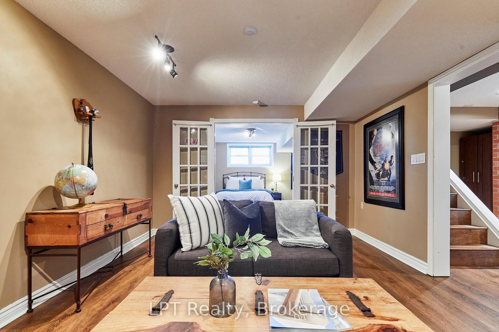16 Cawkers Cove Road • Scugog, ON photo 36