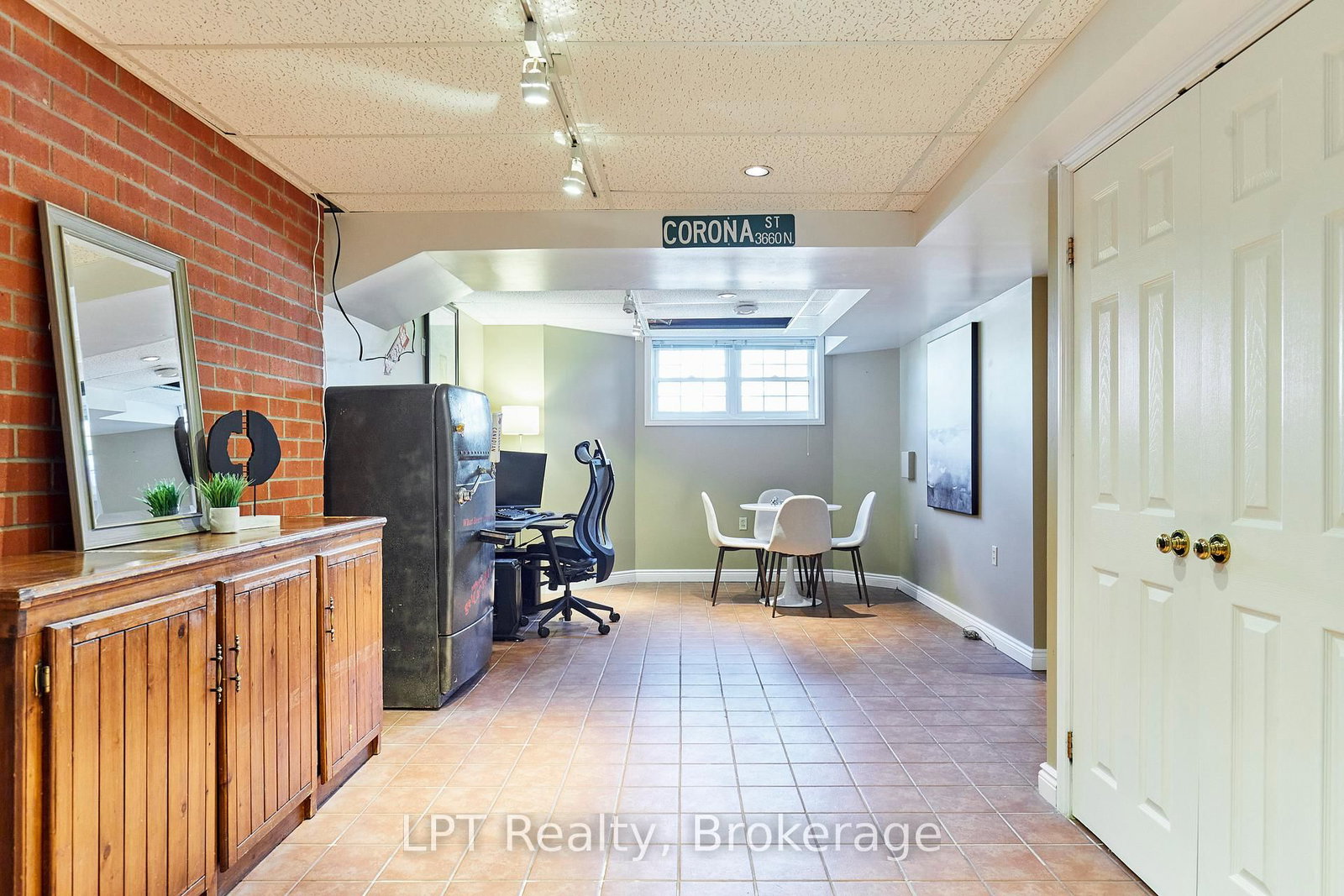 16 Cawkers Cove Road • Scugog, ON photo 38