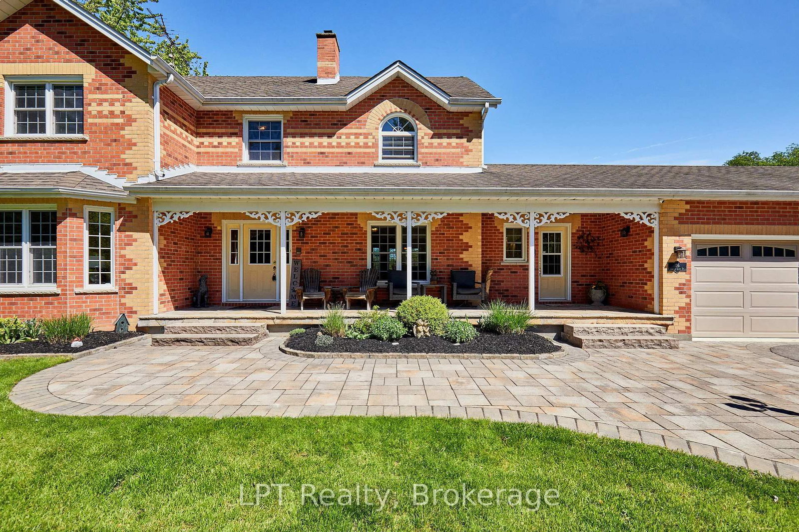 16 Cawkers Cove Road • Scugog, ON photo 4