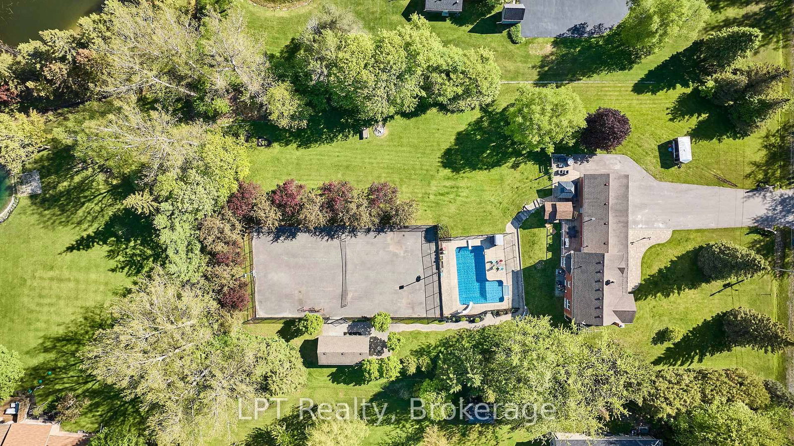 16 Cawkers Cove Road • Scugog, ON photo 40