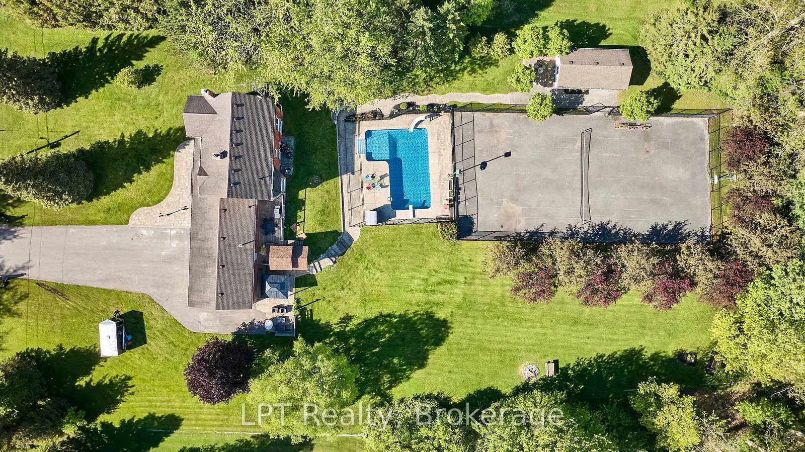 16 Cawkers Cove Road • Scugog, ON photo 41