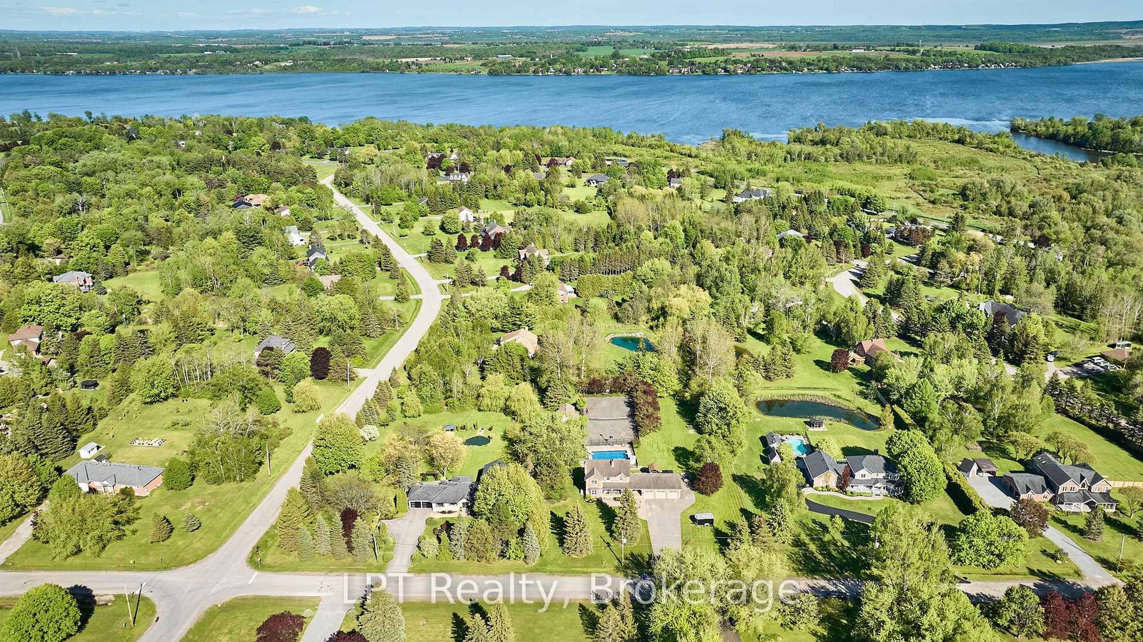 16 Cawkers Cove Road • Scugog, ON photo 42