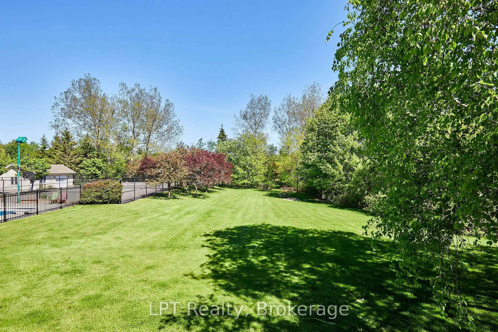 16 Cawkers Cove Road • Scugog, ON photo 5