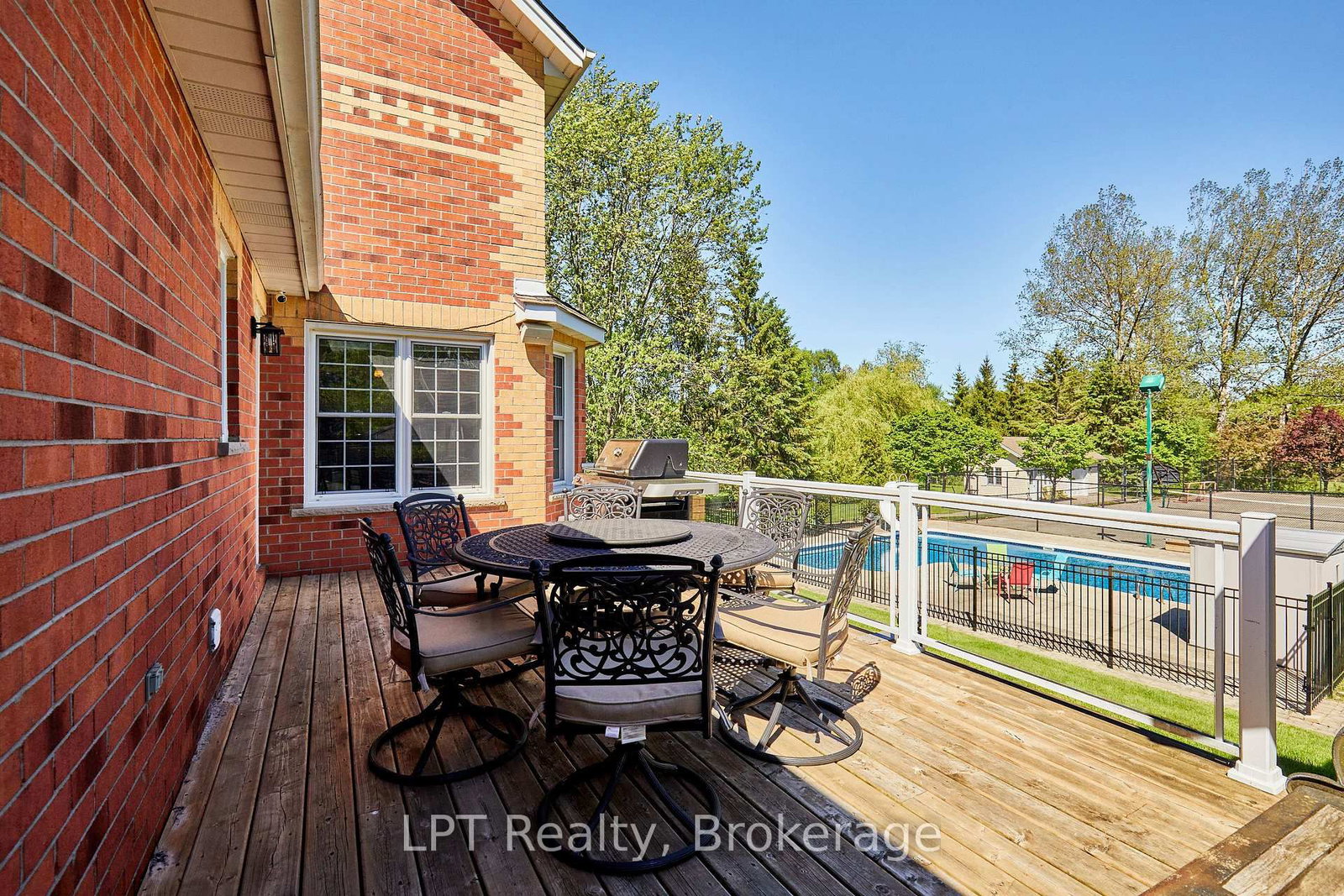 16 Cawkers Cove Road • Scugog, ON photo 6