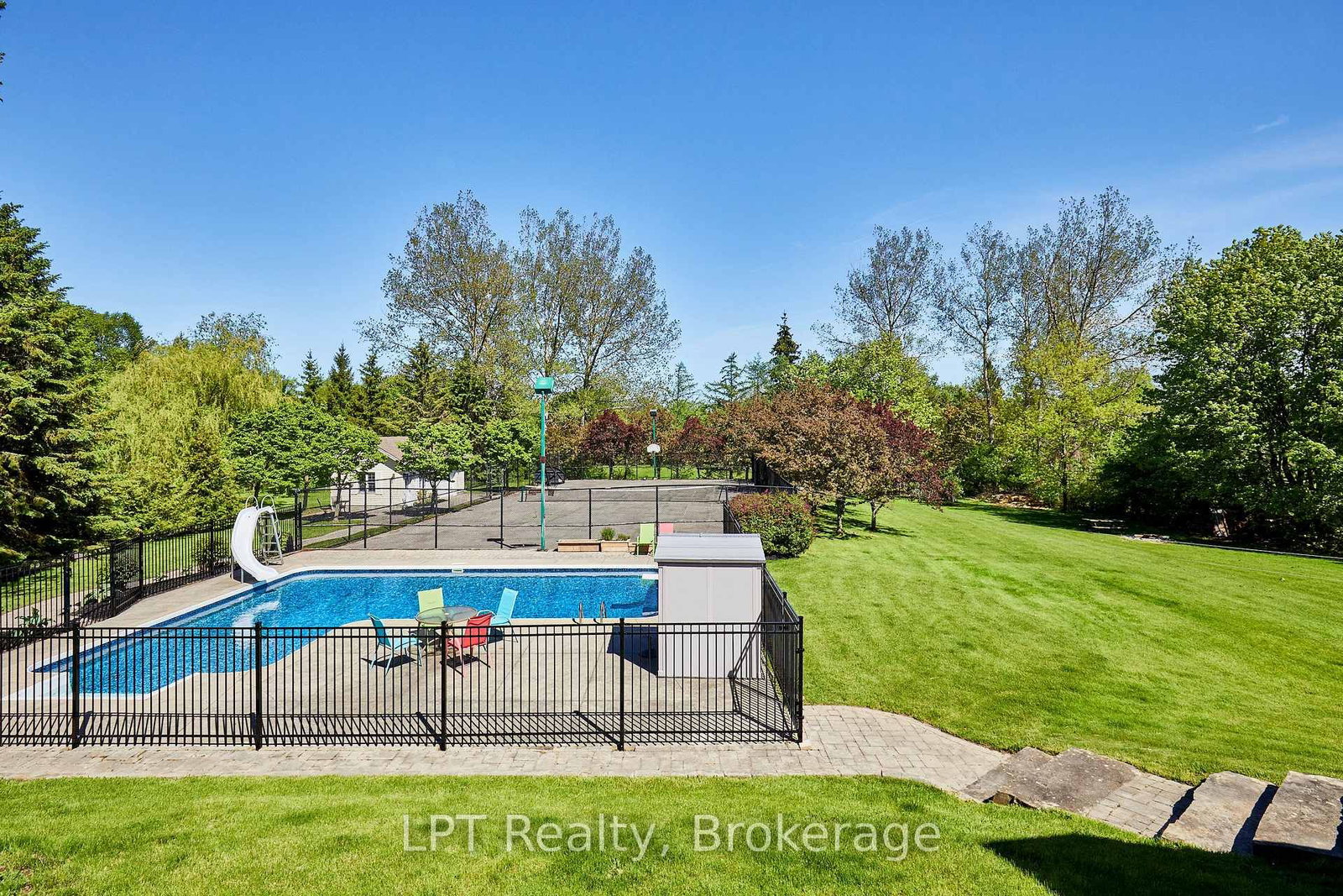 16 Cawkers Cove Road • Scugog, ON photo 9