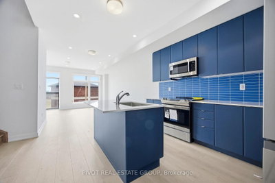 44 Observatory Way — photo 5