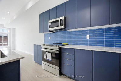 44 Observatory Way — photo 6