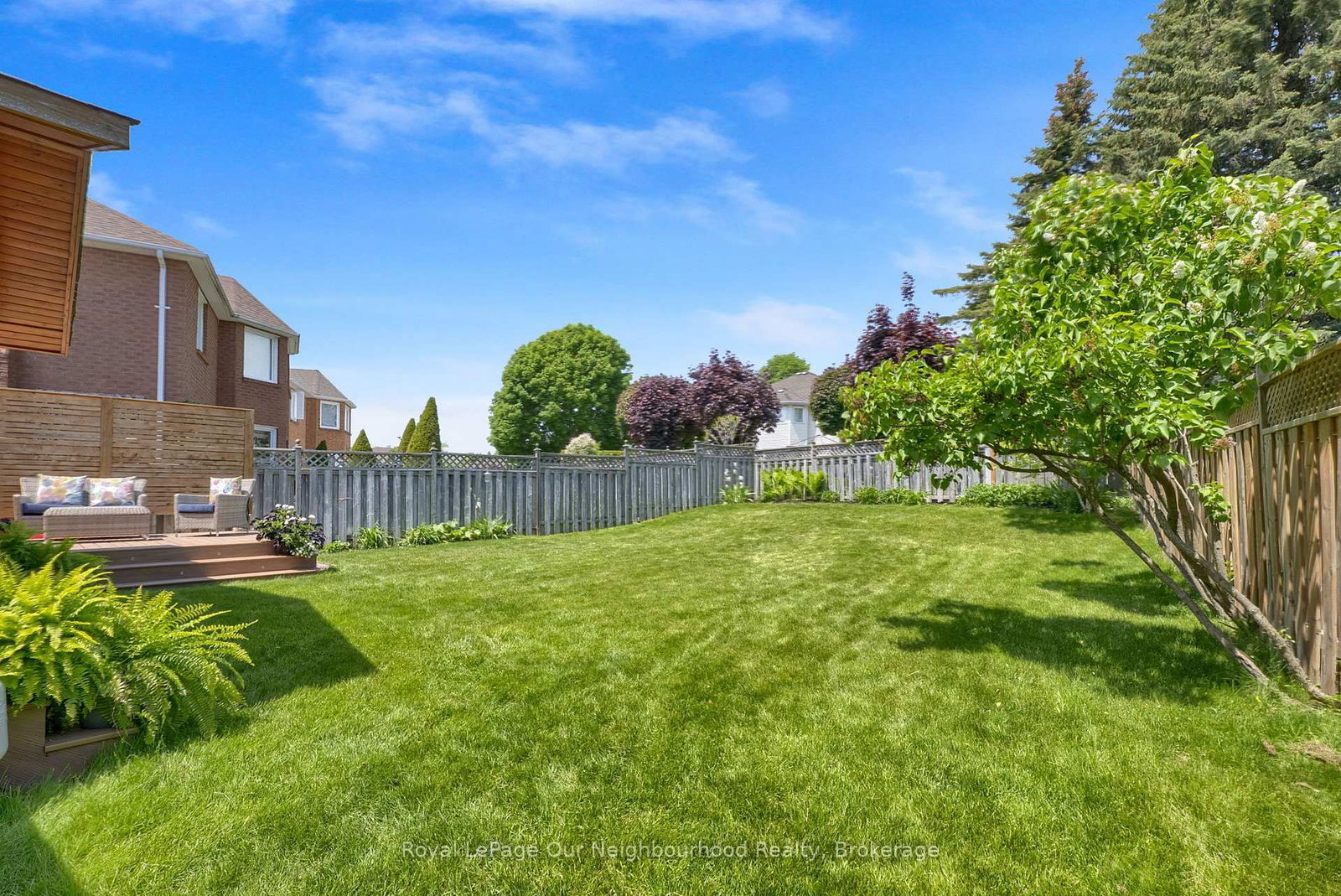 Listing Image 44