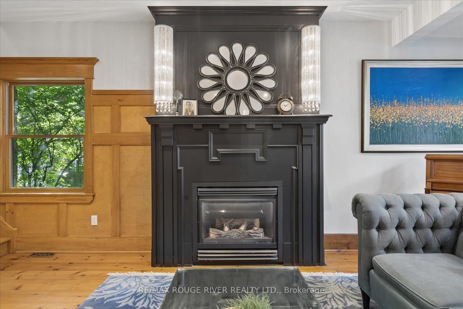 30 Springbank Avenue • Toronto, ON photo 12
