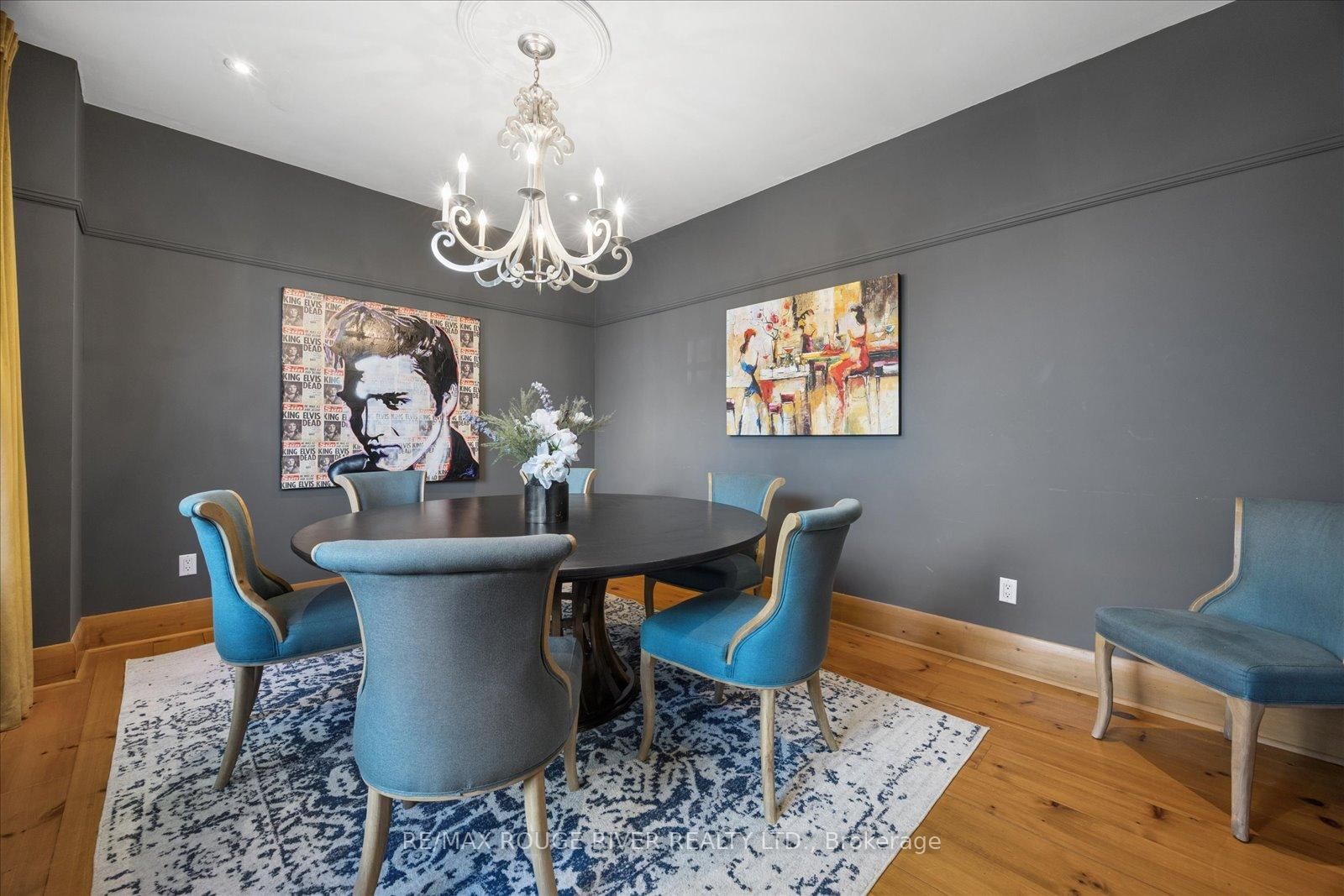 30 Springbank Avenue • Toronto, ON photo 13