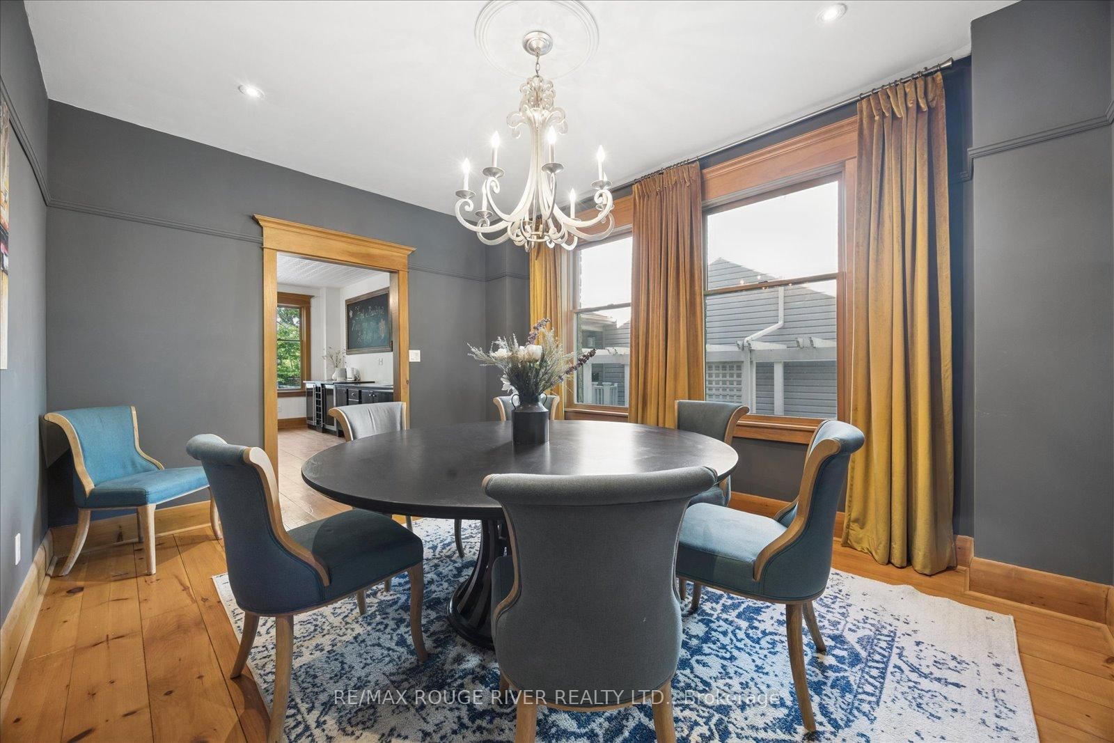 30 Springbank Avenue • Toronto, ON photo 14