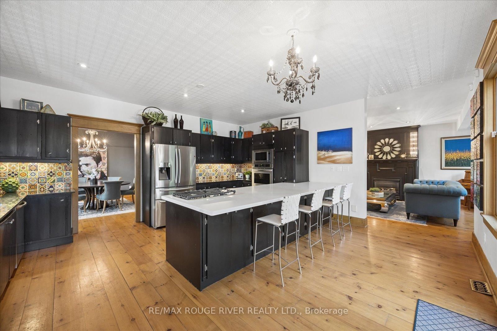30 Springbank Avenue • Toronto, ON photo 15