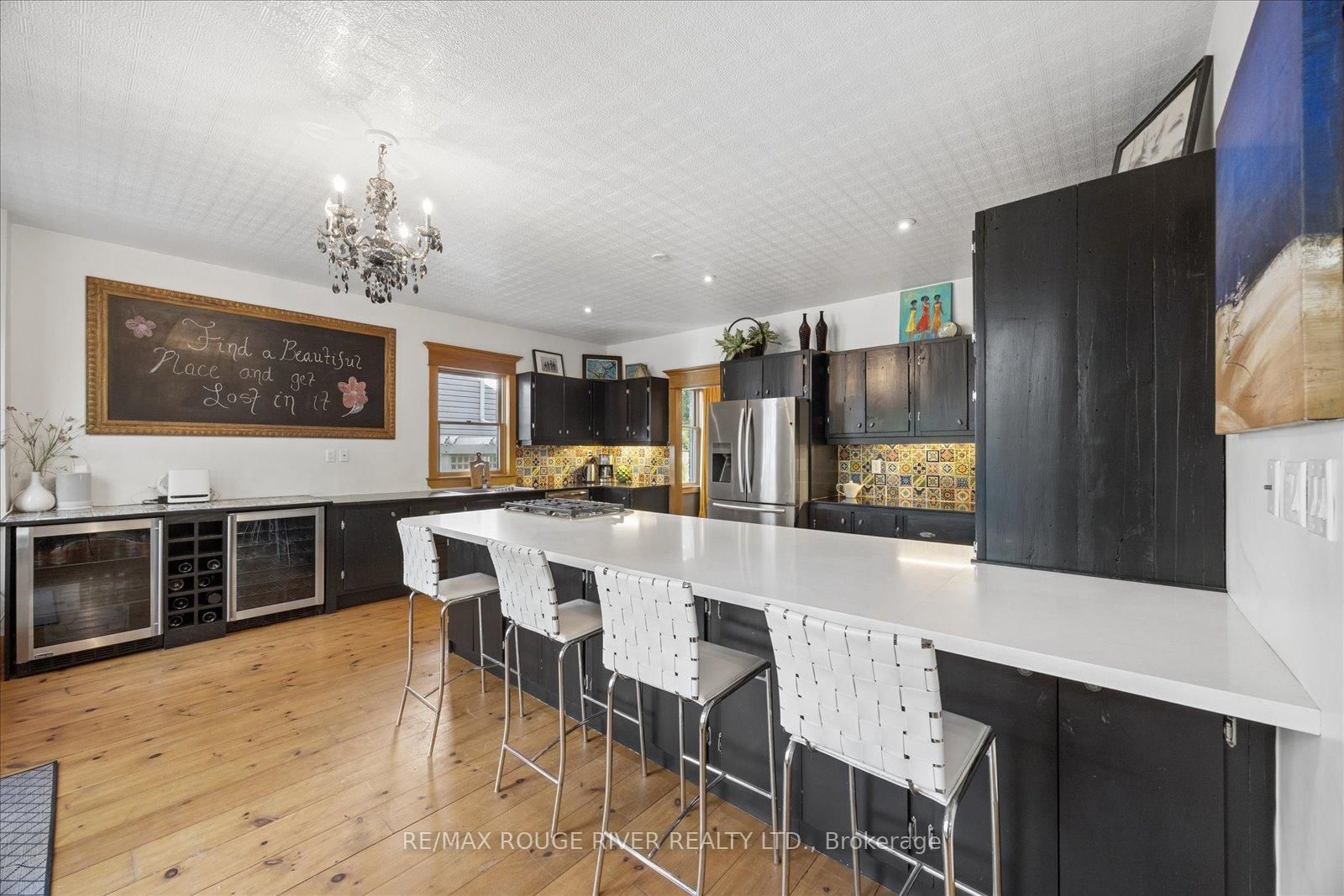 30 Springbank Avenue • Toronto, ON photo 16