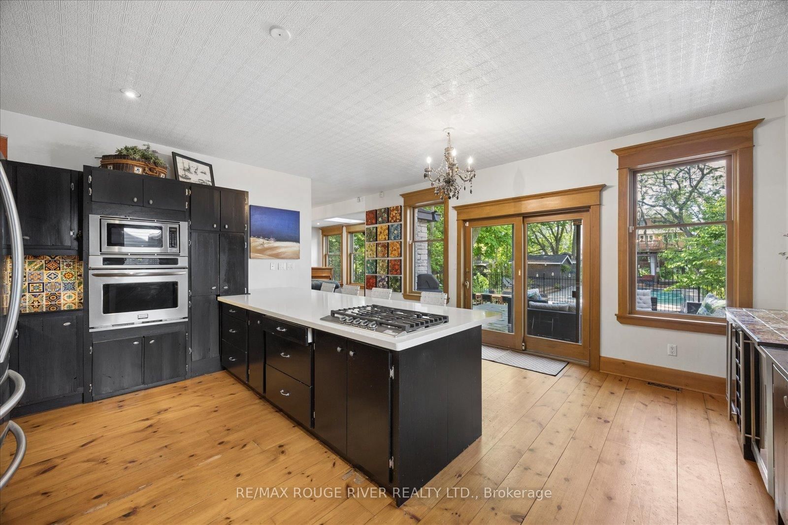 30 Springbank Avenue • Toronto, ON photo 17