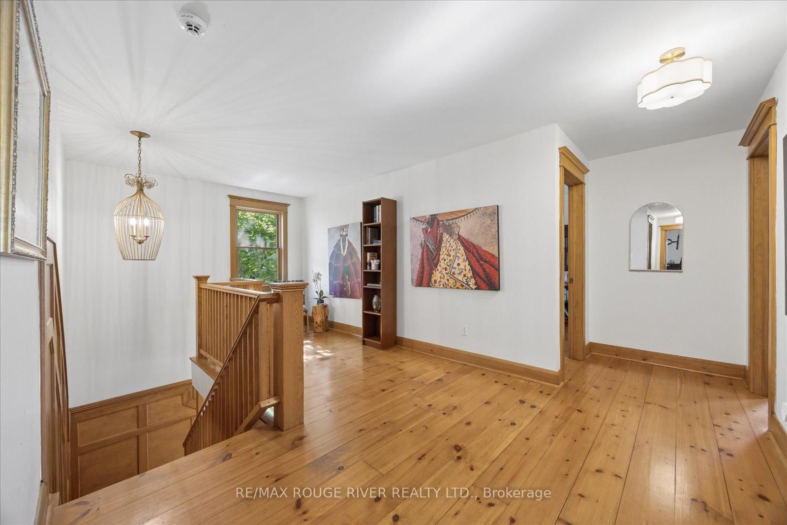 30 Springbank Avenue • Toronto, ON photo 20