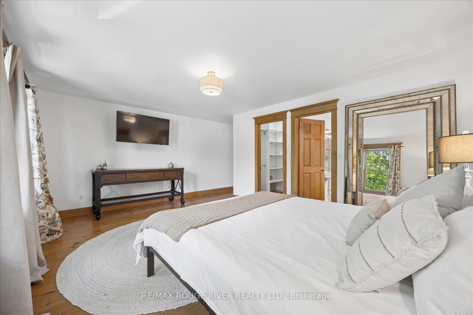30 Springbank Avenue • Toronto, ON photo 23