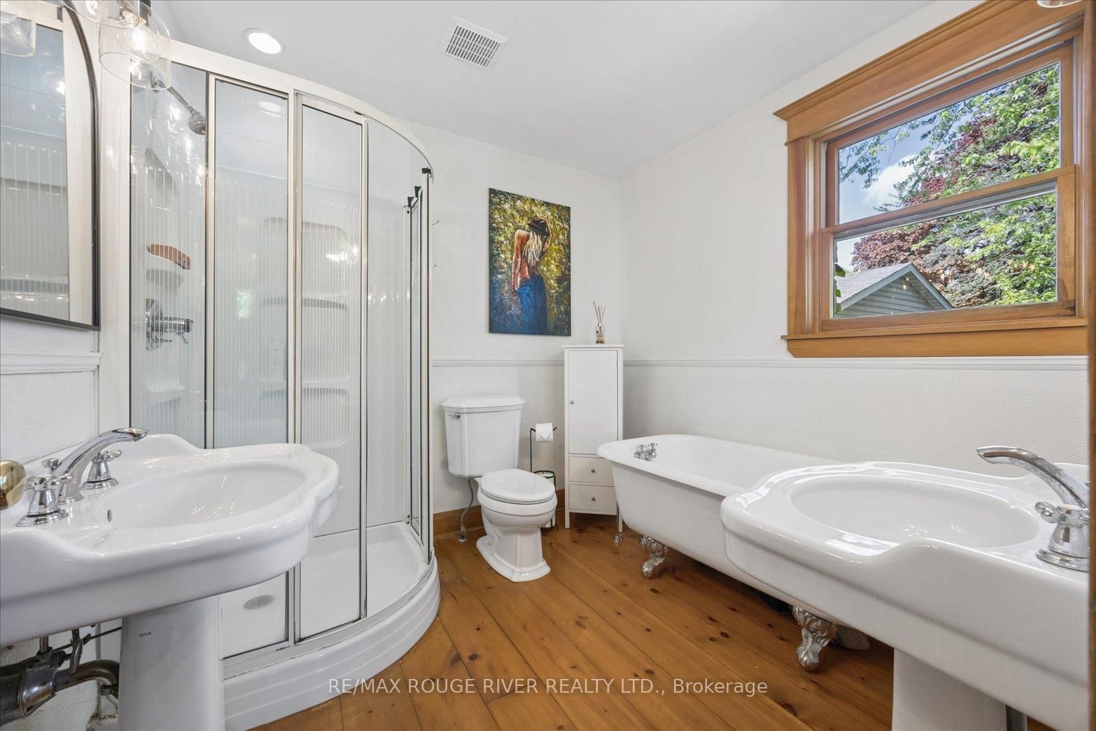 30 Springbank Avenue • Toronto, ON photo 24