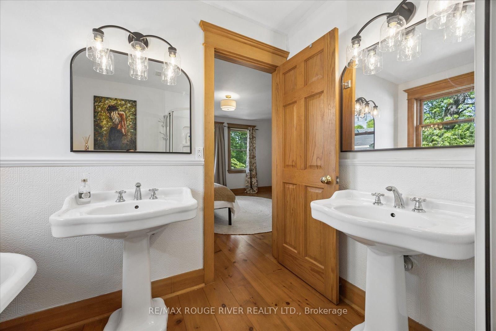 30 Springbank Avenue • Toronto, ON photo 25