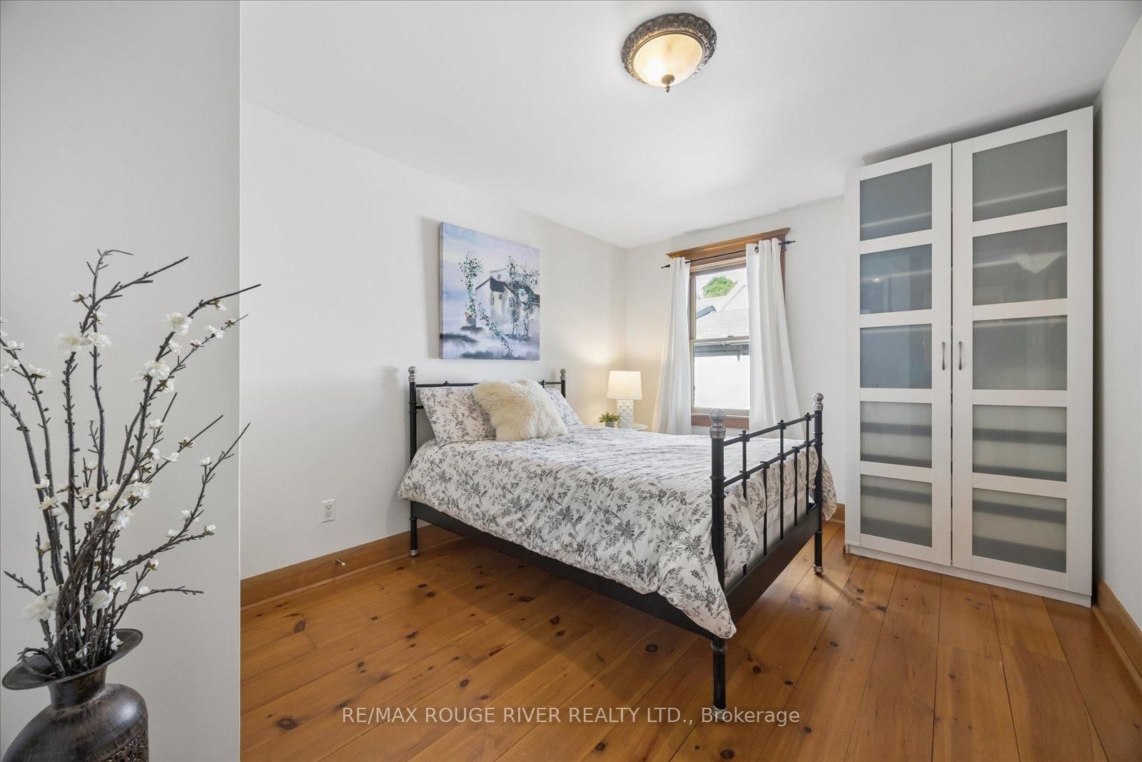 30 Springbank Avenue • Toronto, ON photo 26