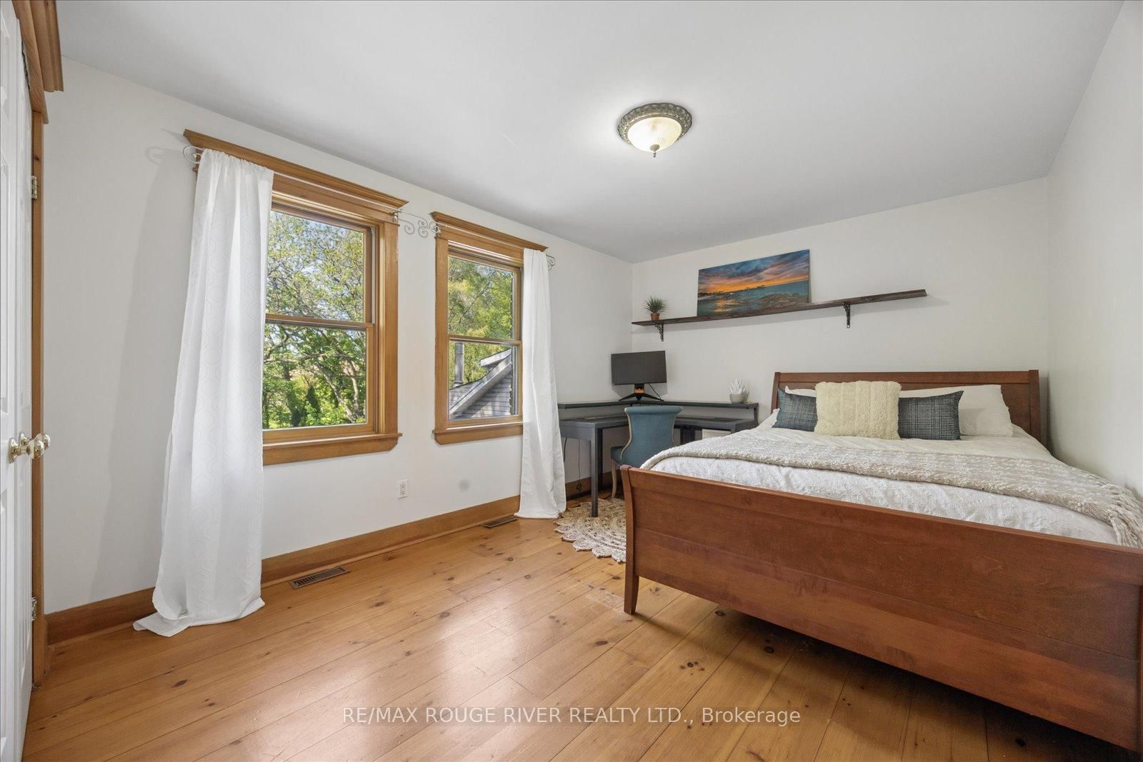 30 Springbank Avenue • Toronto, ON photo 27