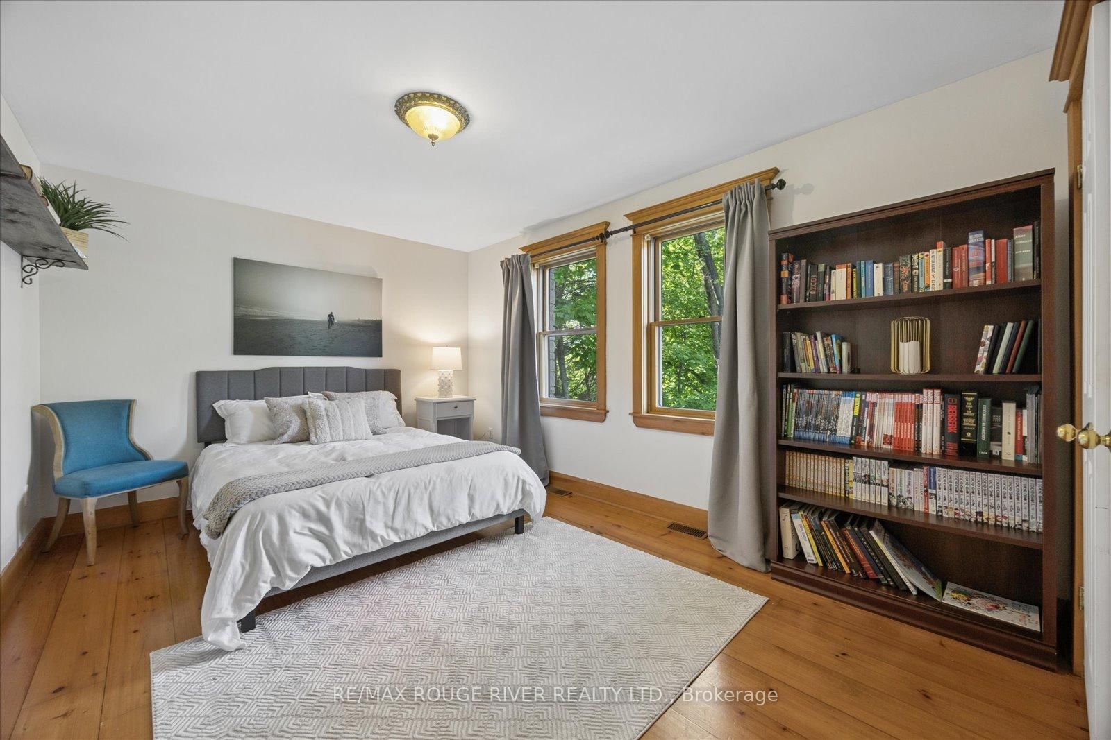 30 Springbank Avenue • Toronto, ON photo 29