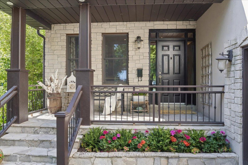 30 Springbank Avenue