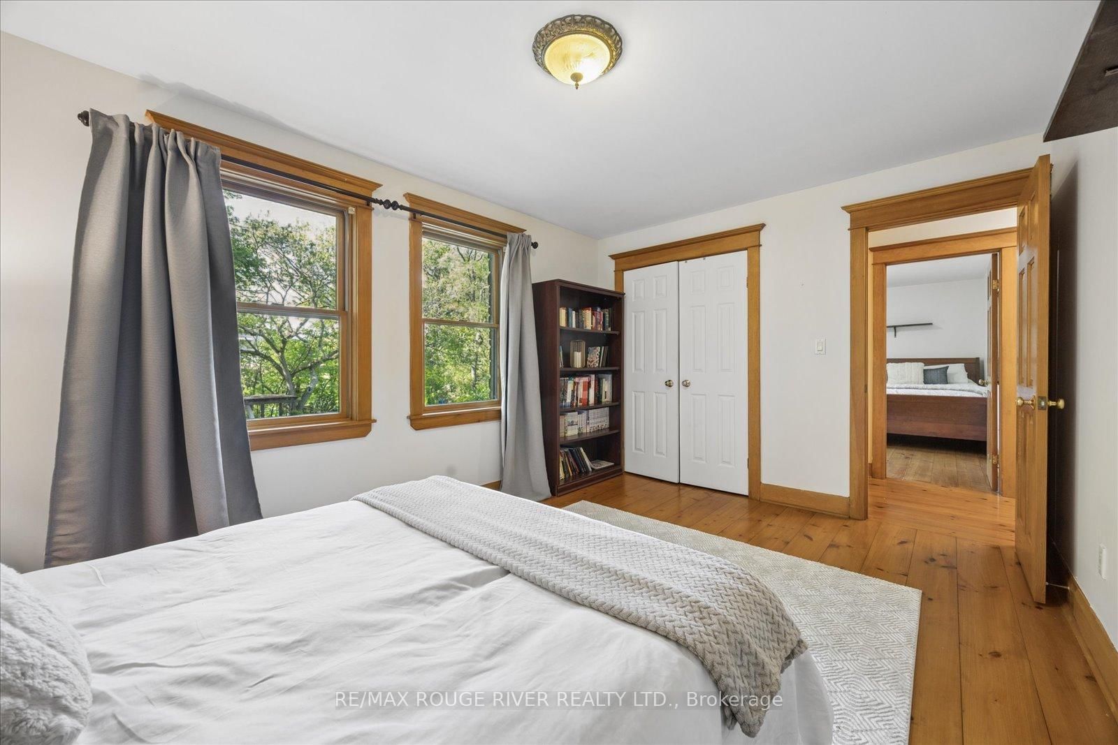 30 Springbank Avenue • Toronto, ON photo 30