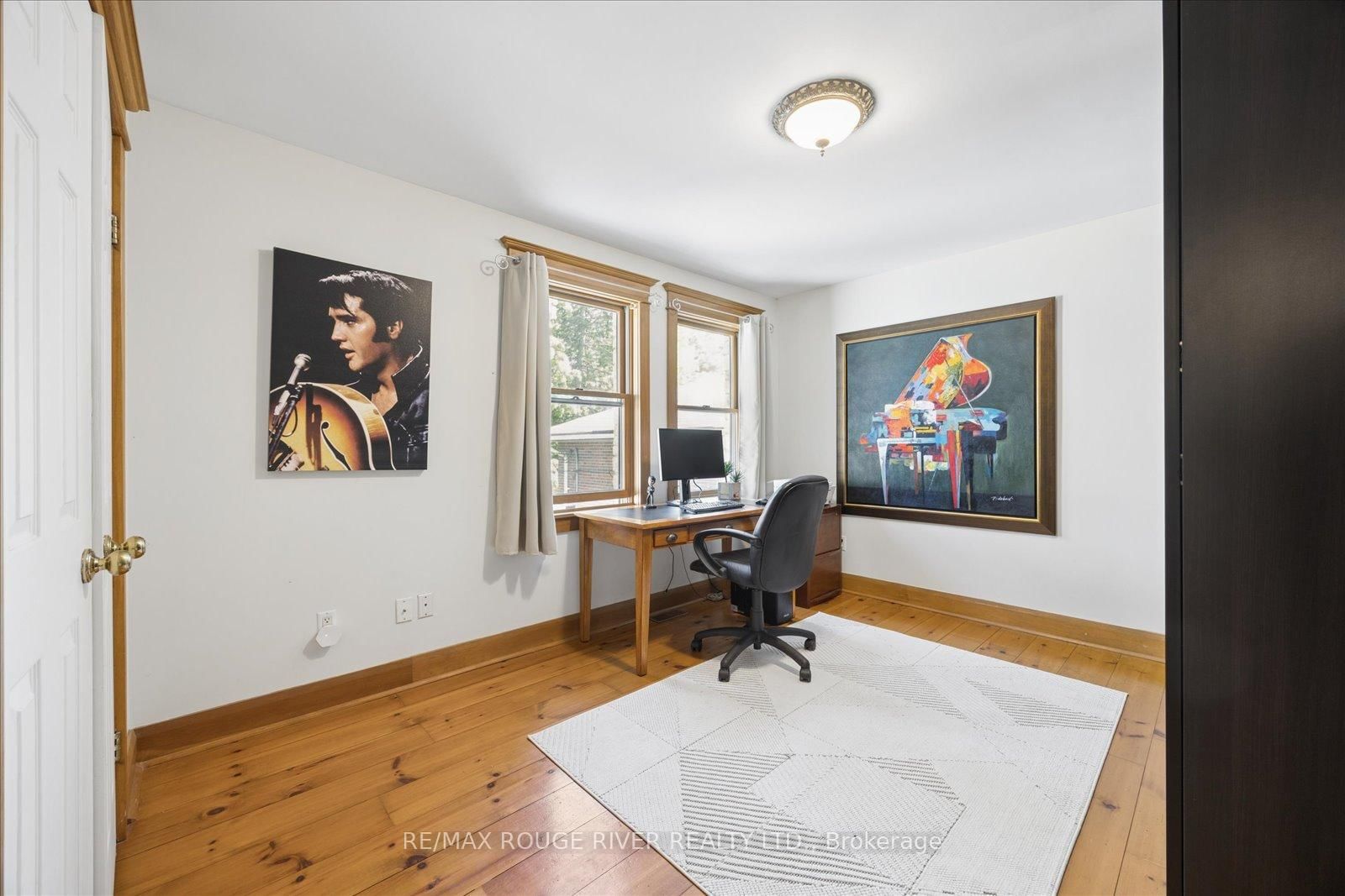 30 Springbank Avenue • Toronto, ON photo 31