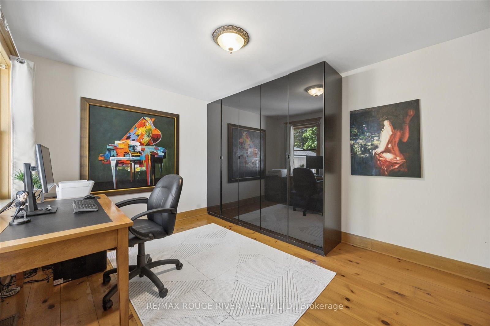30 Springbank Avenue • Toronto, ON photo 32