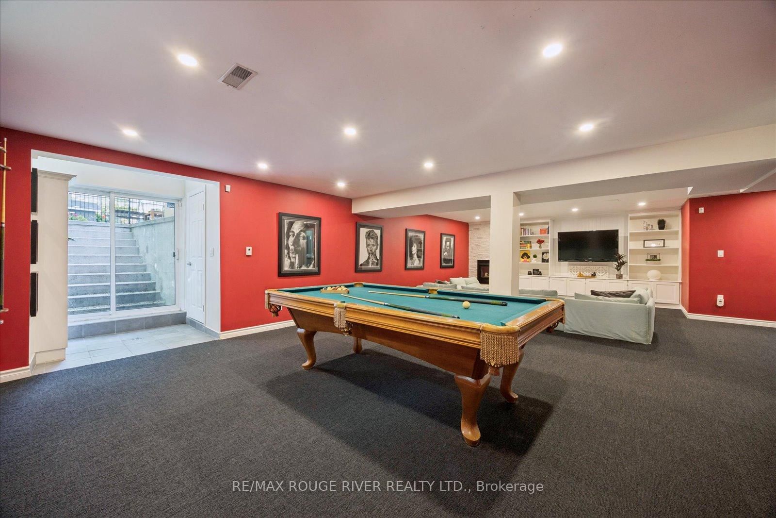 30 Springbank Avenue • Toronto, ON photo 34