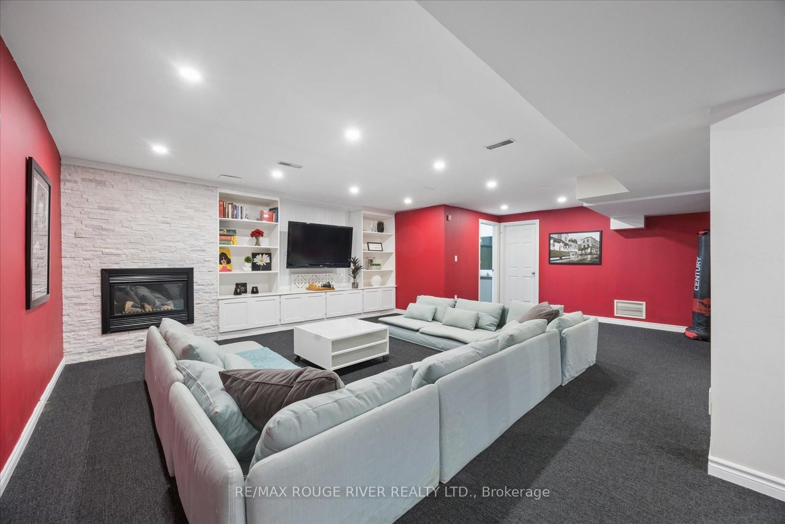 30 Springbank Avenue • Toronto, ON photo 35