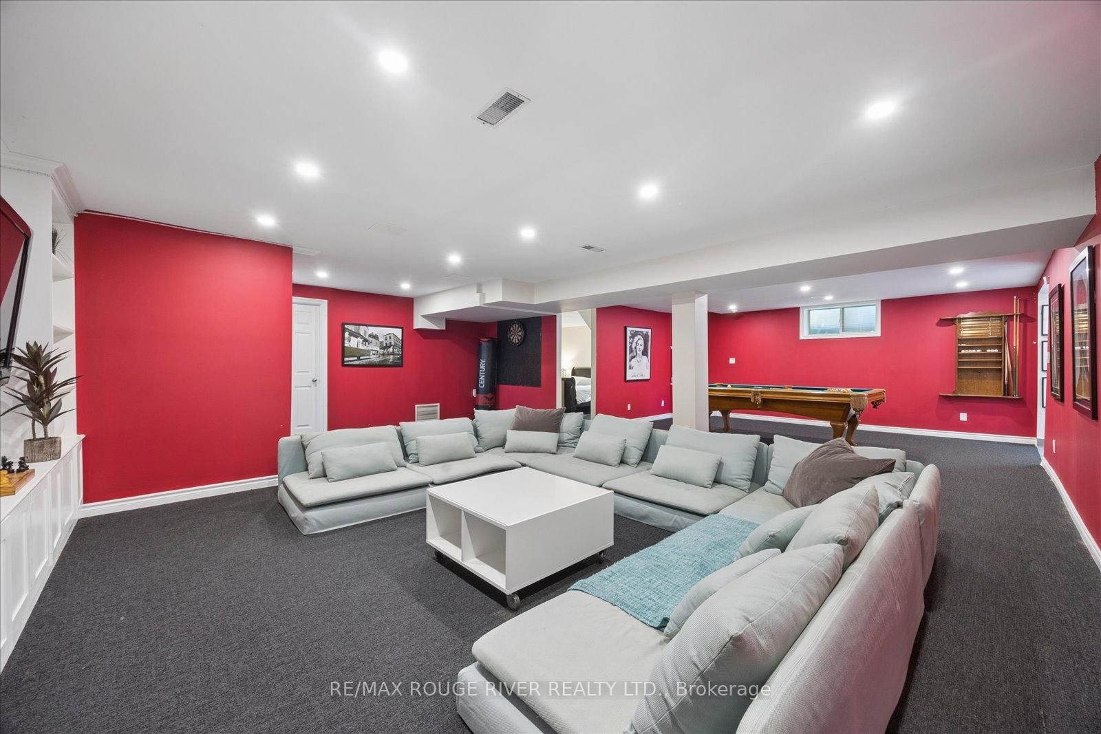30 Springbank Avenue • Toronto, ON photo 36